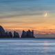 Illustration for article titled The Year's Best Astronomy Photos Will Transport You to Another World